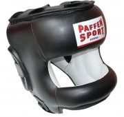 PAFFEN SPORT 12086 Шлем с защитой носа Paffen Sport Star фото